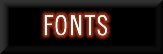 Fonts Page
