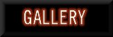 Gallery of pictures