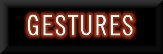 Get the latest gestures i made here